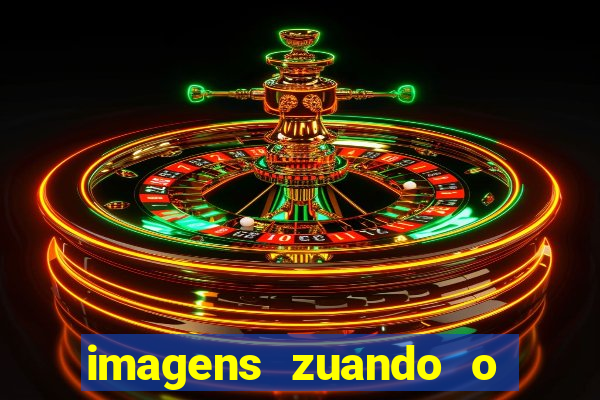 imagens zuando o flamengo para whatsapp